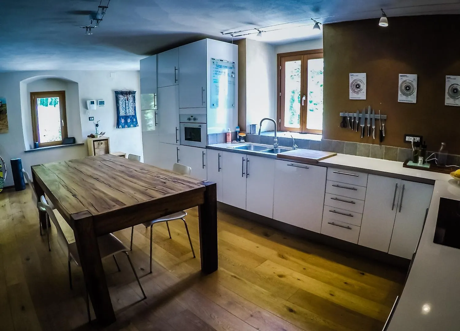 Serene Country Residence, Mugello Near Florence La Prunetina