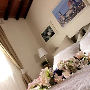 Casa vacanze La Torre Di Anna, Firenze