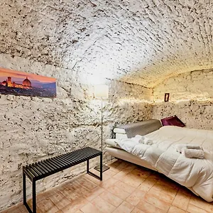 Casa vacanze 