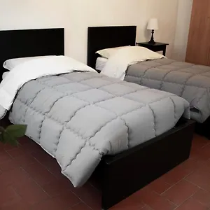 Casa vacanze Casa Roberto, Firenze