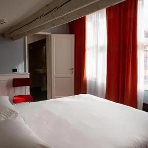 Stella D'italia Florença