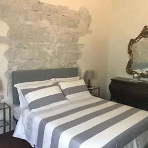 La Casa Di Claudia Florence