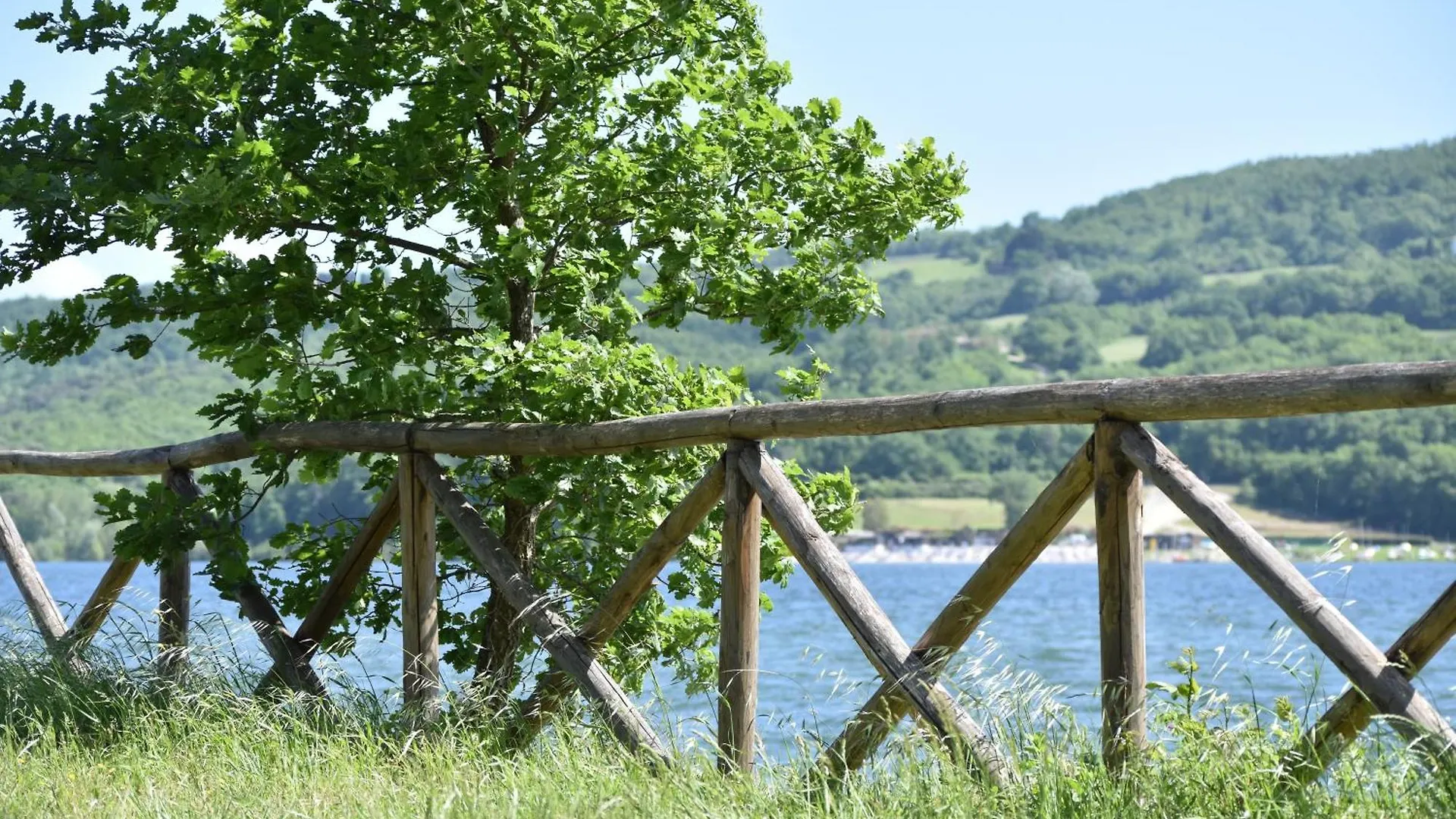 Serene Country Residence, Mugello Near Florence La Prunetina