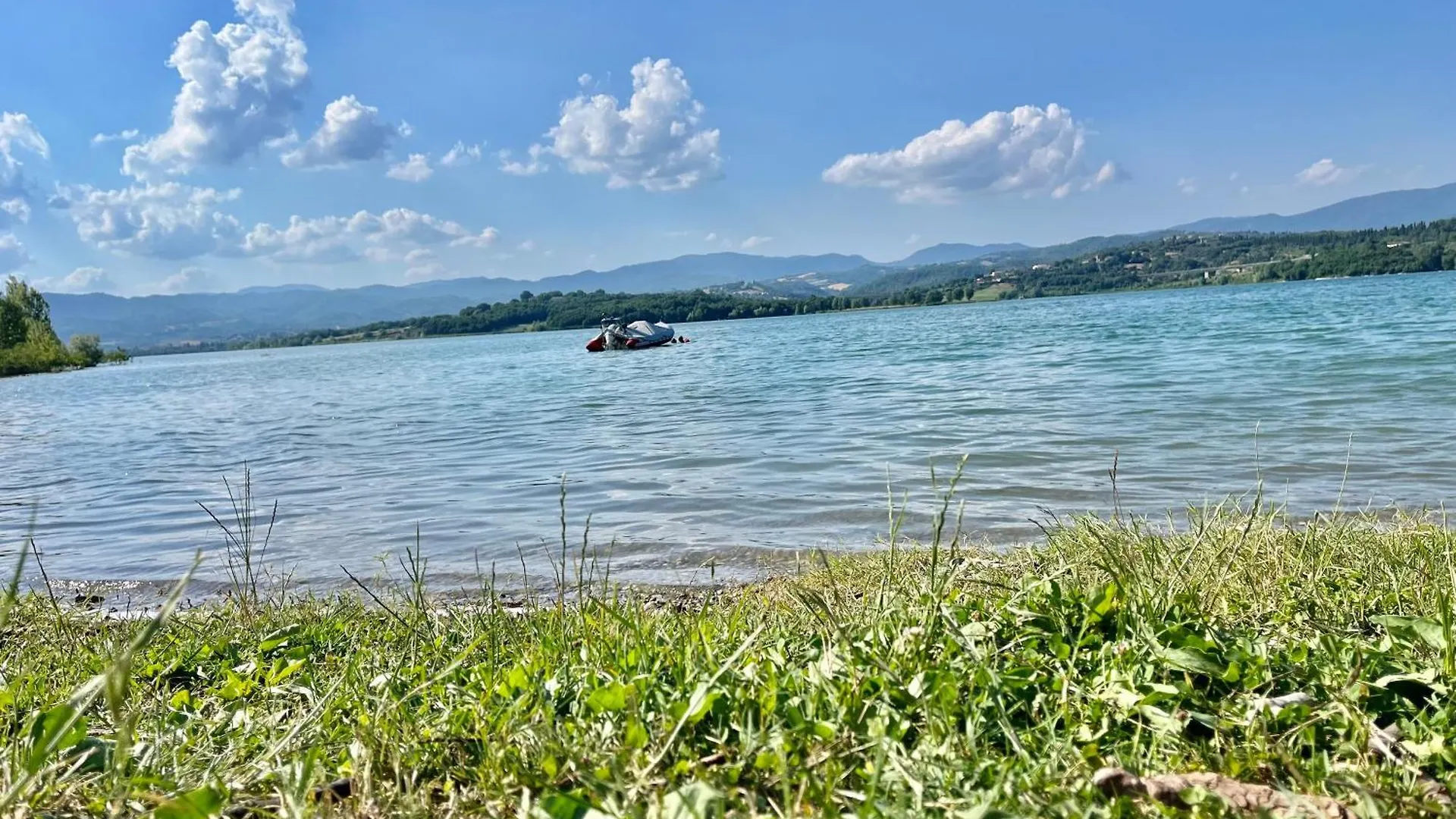 Serene Country Residence, Mugello Near Florence La Prunetina Italy