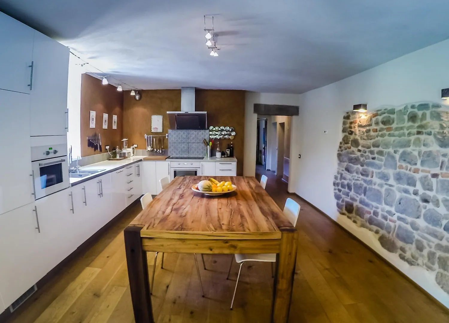 Serene Country Residence, Mugello Near Florence La Prunetina Holiday home