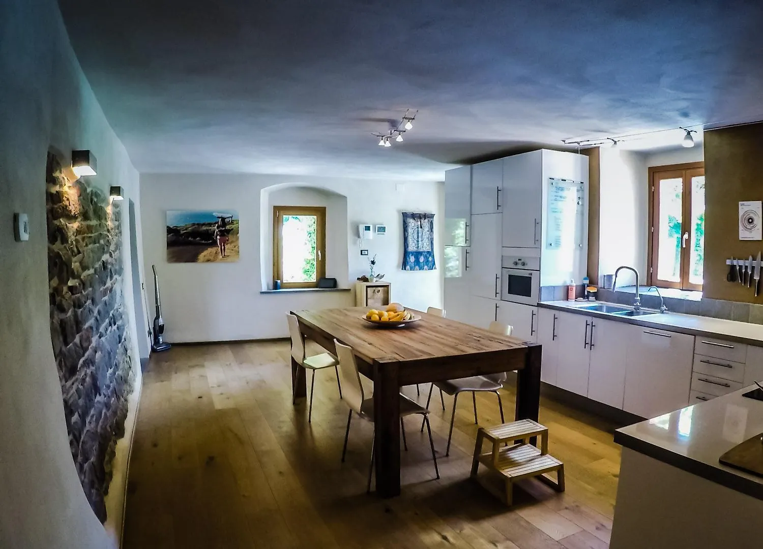 Serene Country Residence, Mugello Near Florence La Prunetina Holiday home